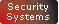 Security Systems Page
